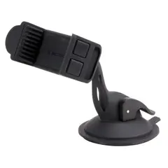 SCOSCHE - Porta Celular para Auto Universal Vent Mount