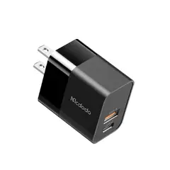 undefined - Cargador 20W USB Tipo C