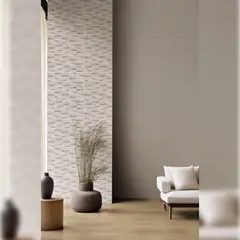 GALA - Cerámica Rustico Linum 30x60cm 1.44m2