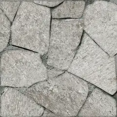GALA - Cerámica Piedra Cove 46x46cm 1.90m2