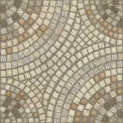 GALA - Cerámica Piedra Aman 46x46cm 1.90m2