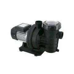 GENERICO - Electrobomba Swim 100 1HP