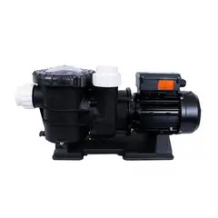 GENERICO - Electrobomba 3HP