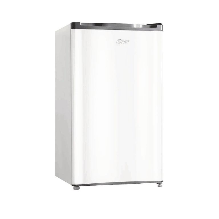 Frigobar OS-PMBME125W 125L