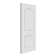 PAMA - Puerta Mosal Beige