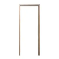 ARES - MARCO PINO FINGER CLEAR C/PET MONTREAL 32X70X2120MM (VANO 100)