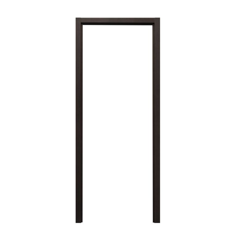 MARCO PINO FINGER CLEAR C/PET SENEGAL 32X70X2120MM (VANO 100).