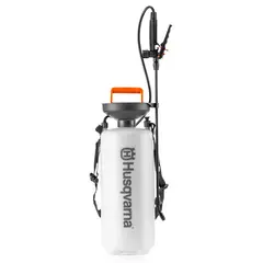 HUSQVARNA - Pulverizadora Manual 308SM