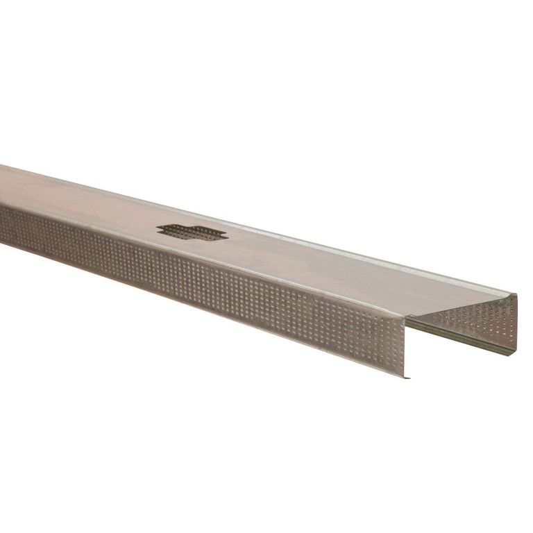 Parante Eco 64x38x0.45x3m