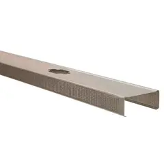 GENERICO - Parante Eco 64x38x0.45x3m