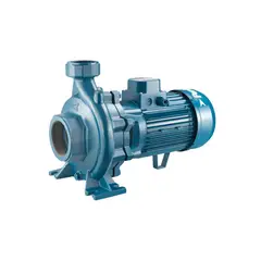 PENTAX - Electrobomba Centrifuga Alto Caudal CH350 de 3 HP 600 L/min