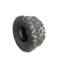 undefined - Llanta Junkai para Cuatrimoto Aro 8 Trasera (18x9.50-8)