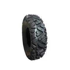undefined - Llanta Junkai para Cuatrimoto Aro 10 Delantera (23x7-10)