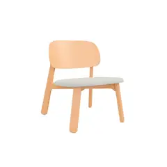 BONNO - Poltrona Oliver Arena