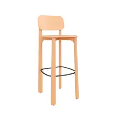 BONNO - Banco para Bar Oliver Arena