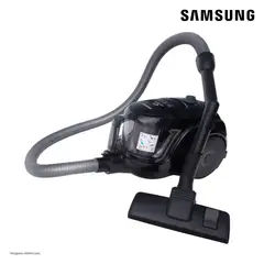 SAMSUNG - Aspiradora de Arrastre 2000W VCC4580V3K/XZS