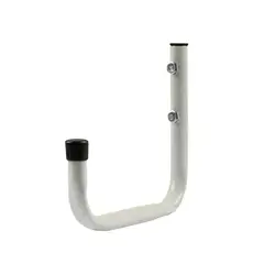 GENERICO - Organizador Multiuso en L