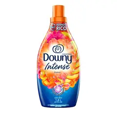 DOWNY - Exótico 1.4L