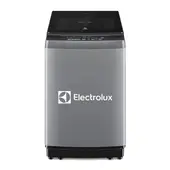 Electrolux 15Kg Inverter EWIP15F2XSWG