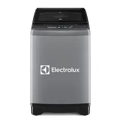 ELECTROLUX - Lavadora EWIJ20F2XSYG 20Kg