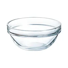 Luminarc - Bowl Apilable 23cm