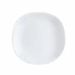 LUMINARC - Set 3 Bowls Lotusia 18cm