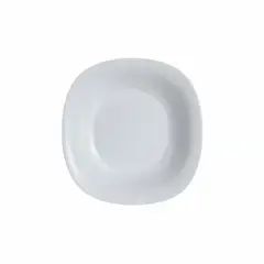 LUMINARC - Set 6 Platos Hondos Carine Granit 21cm