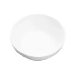 ARCOROC - Set 6 Bowls Apilables Restaurant Uni 12cm 315ml