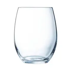 undefined - Set 6 Vasos Altos Primary 270ml