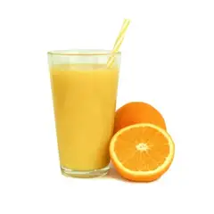 undefined - Set 6 Vasos Altos Casale 490ml