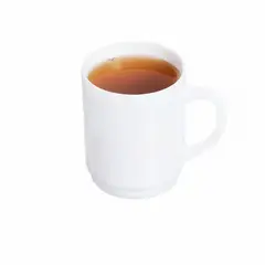 LUMINARC - Set 6 Mugs Uni 290ml