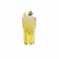 ARCOROC - Set 6 Vasos Altos Granity 650ml