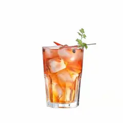 ARCOROC - Set 6 Vasos Altos Granity 350ml