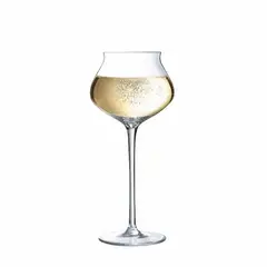 CHEF SOMMELIER - Copa Espumante Macaron Fascination 300ml