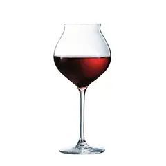 CHEF SOMMELIER - Copa de Vino Macaron Fascination 600ml