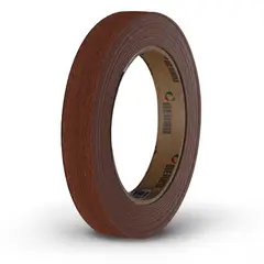 REHAU - Tapacanto Cedro Minirollo 10m