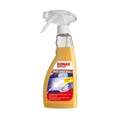 SONAX - Cera High Speed Wax 500 ml