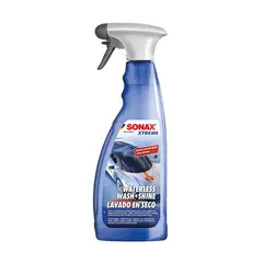 SONAX - Xtreme Lavado En Seco 750 ml