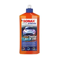 SONAX - Xtreme Ceramic Polish All-In-One