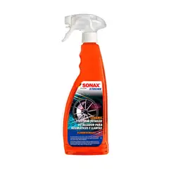 SONAX - Xtreme Ceramic Tyre+Rim Detailer 750 ml