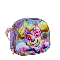 SCOOL - Mini Cartera Paw Patrol