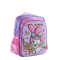 SCOOL - Mochila My Melody Rosado