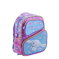 SCOOL - Mochila Cinnamoroll