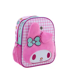SCOOL - Mochila con Luces y Sonido My Melody