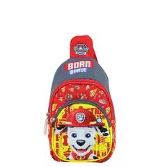 SCOOL - Pechera Kids Magic Marshall