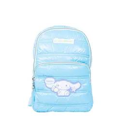 SCOOL - Mini Mochila Play Cinnamoroll