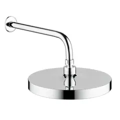 undefined - Mezclador Monomando Ducha