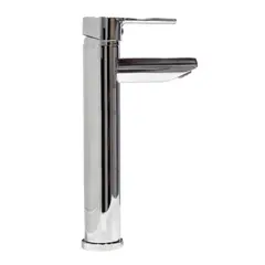 METUSA - Mezcladora Monomando Lavatorio Alto.