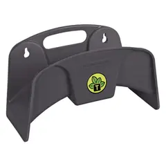 TRAMONTINA - Soporte Fijo para Manguera 1/2"