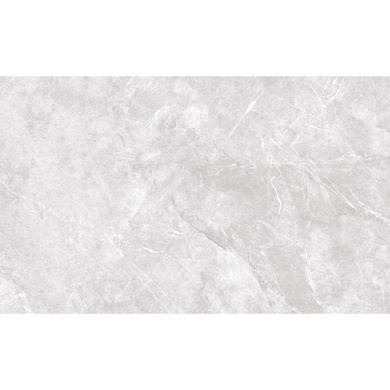 Cerámica Marmolizado Latina Gris 27x45cm 2.07m2